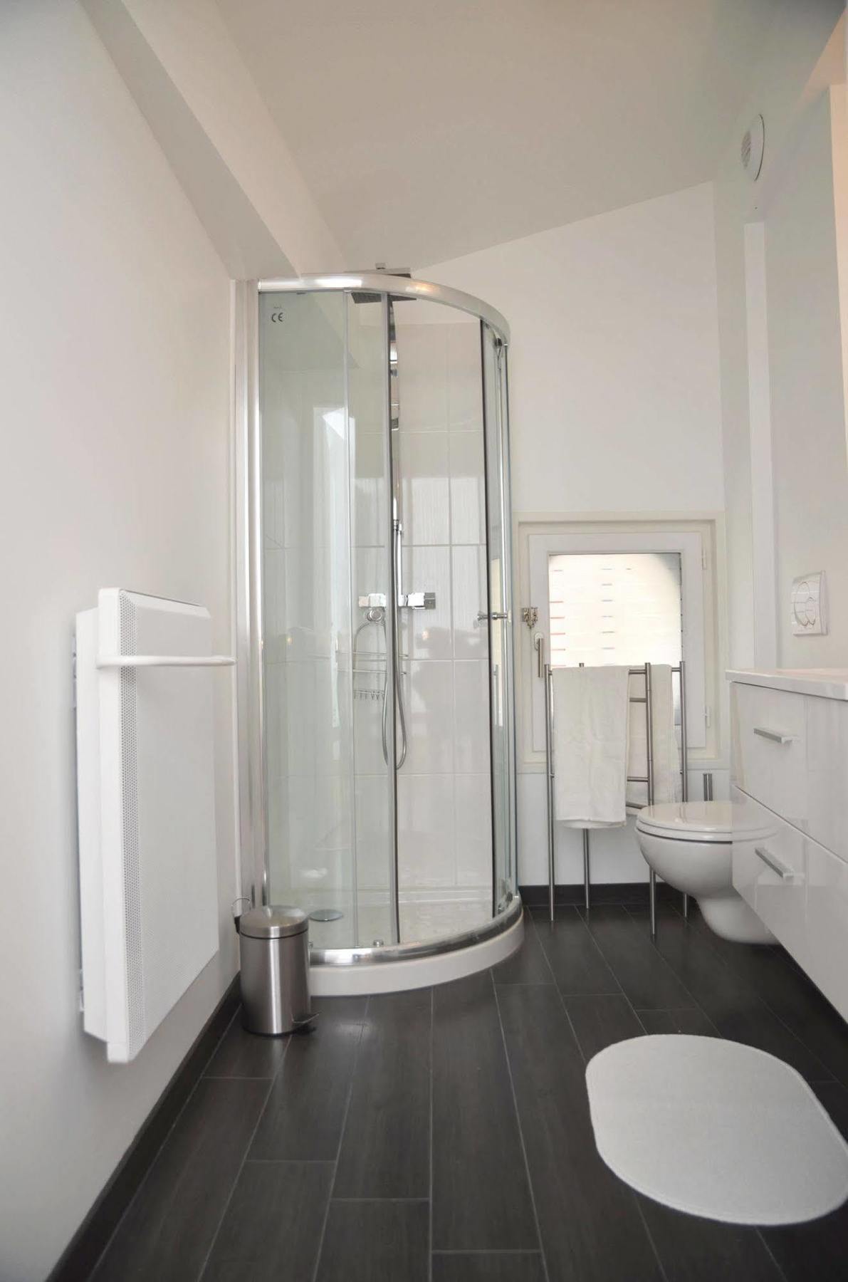 Le Clos Des Salins Toulouse Exterior foto